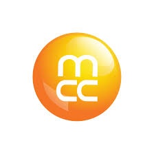 MCC logo